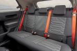 Citroen C4 Cactus Rip Curl Special Edition 2016 года (UK)